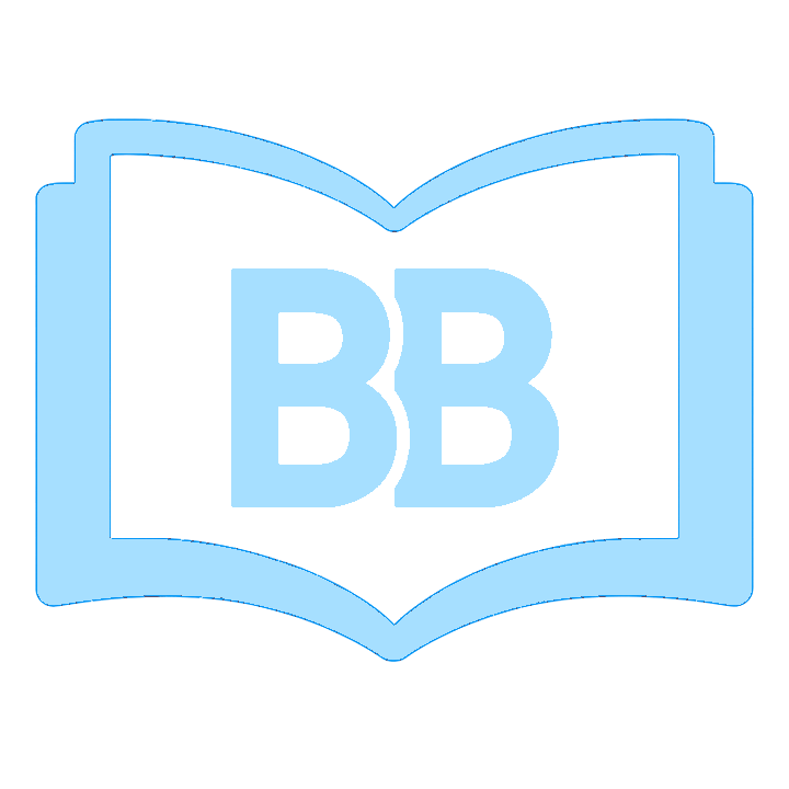 BlueBuild Directory logo